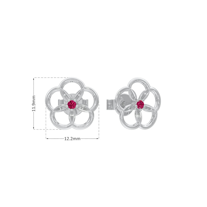 #metal_sterling-silver#stone-colour_ruby-red