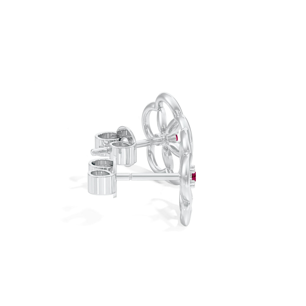 #metal_sterling-silver#stone-colour_ruby-red