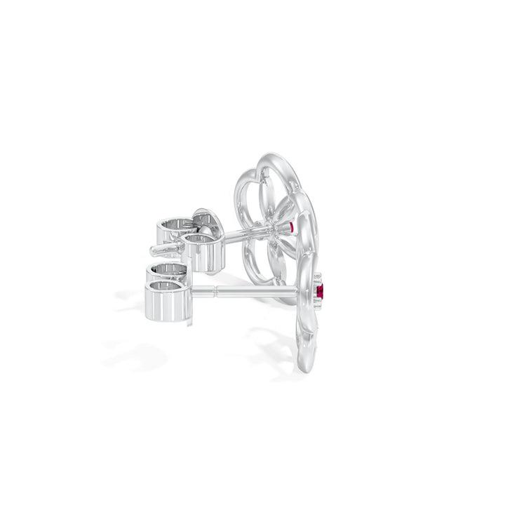 #metal_sterling-silver#stone-colour_ruby-red