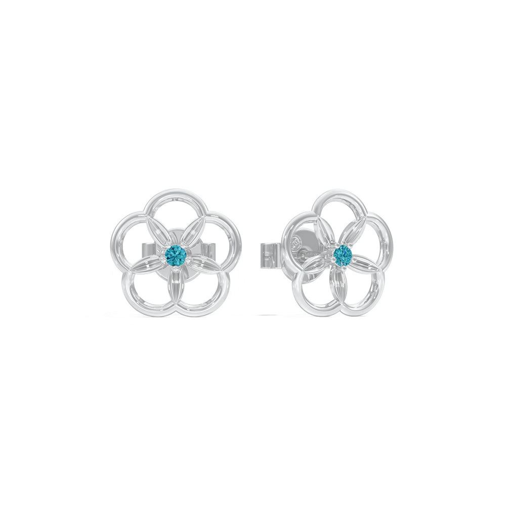 #metal_sterling-silver#stone-colour_topaz-blue
