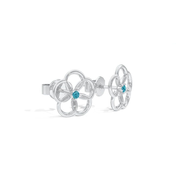 #metal_sterling-silver#stone-colour_topaz-blue