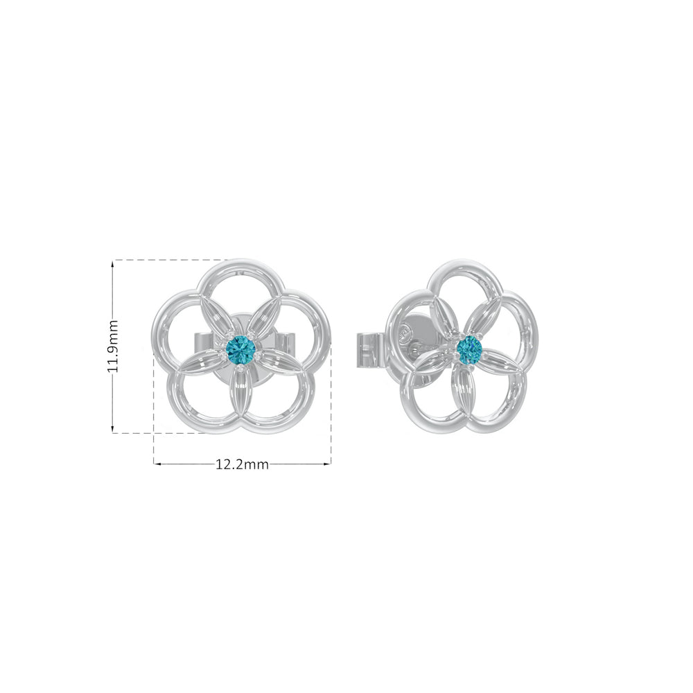 #metal_sterling-silver#stone-colour_topaz-blue