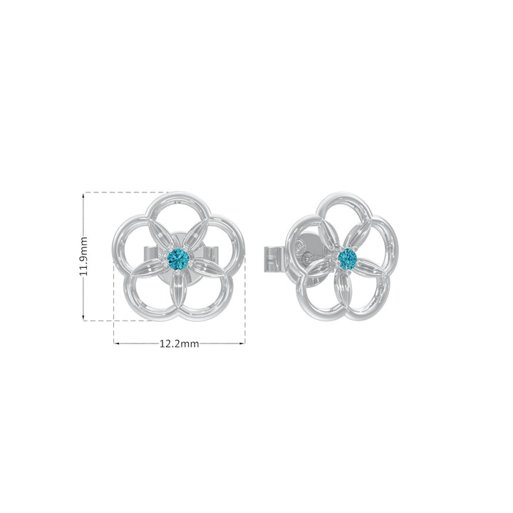 #metal_sterling-silver#stone-colour_topaz-blue