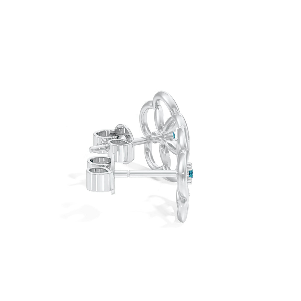 #metal_sterling-silver#stone-colour_topaz-blue