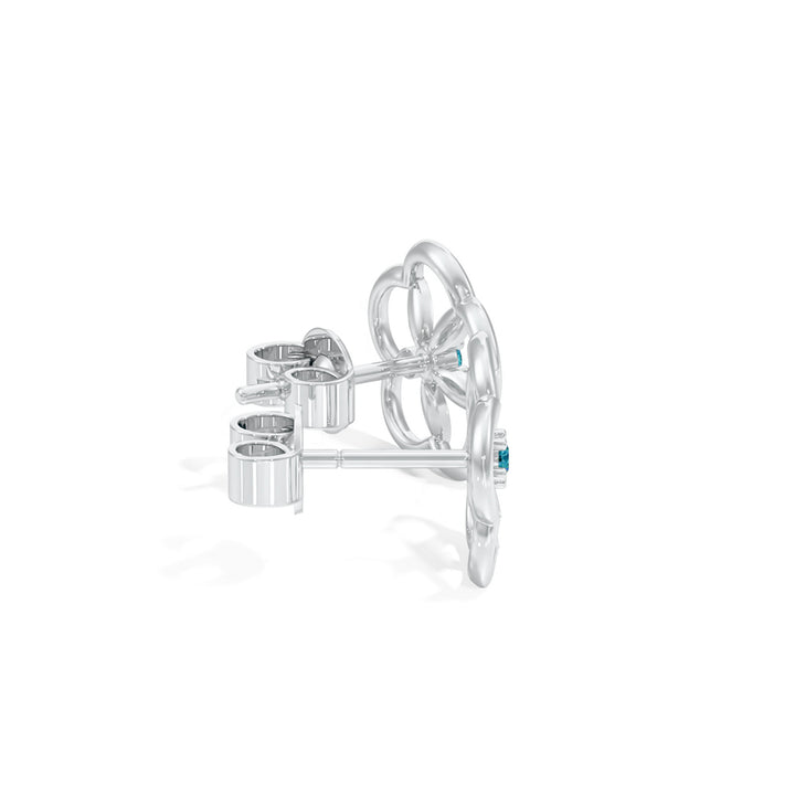 #metal_sterling-silver#stone-colour_topaz-blue