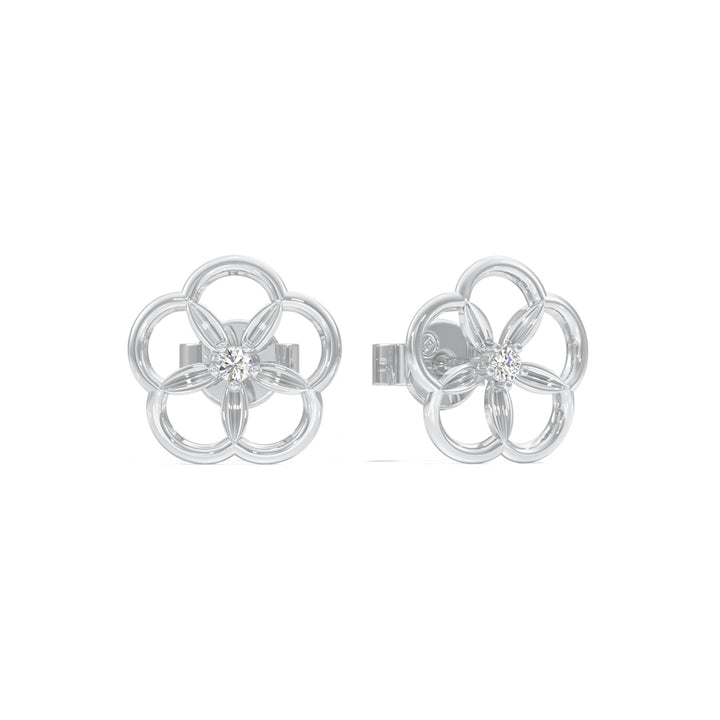 #metal_sterling-silver#stone-colour_cubic-zirconia