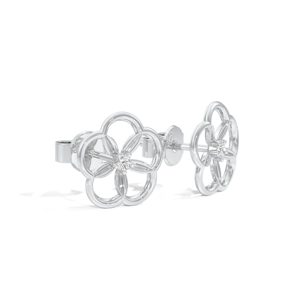 #metal_sterling-silver#stone-colour_cubic-zirconia