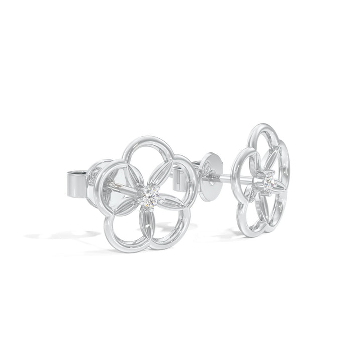 #metal_sterling-silver#stone-colour_cubic-zirconia