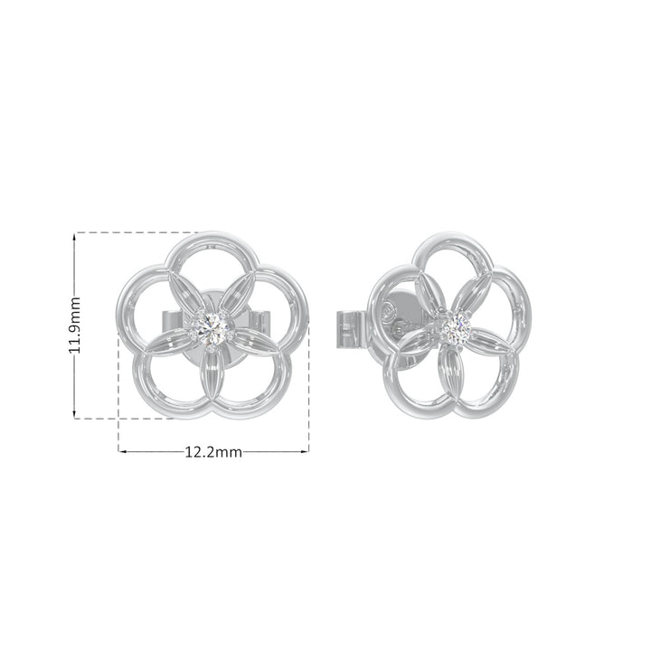 #metal_sterling-silver#stone-colour_cubic-zirconia