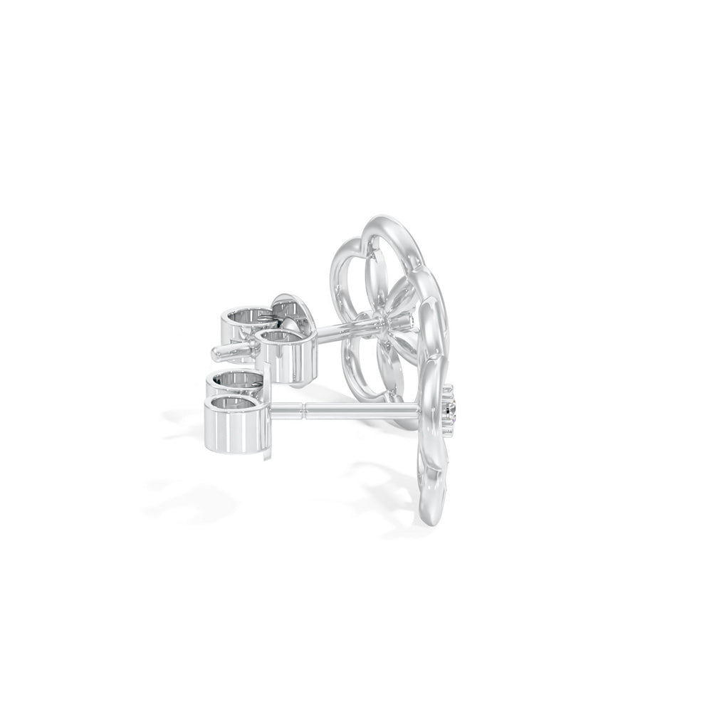 #metal_sterling-silver#stone-colour_cubic-zirconia