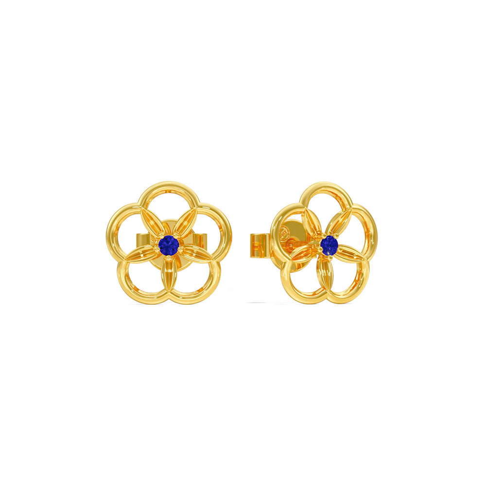 #metal_gold-plated#stone-colour_sapphire-blue