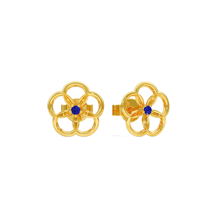 #metal_gold-plated#stone-colour_sapphire-blue