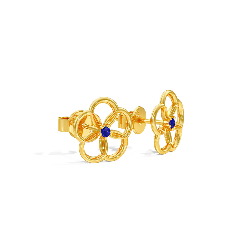 #metal_gold-plated#stone-colour_sapphire-blue