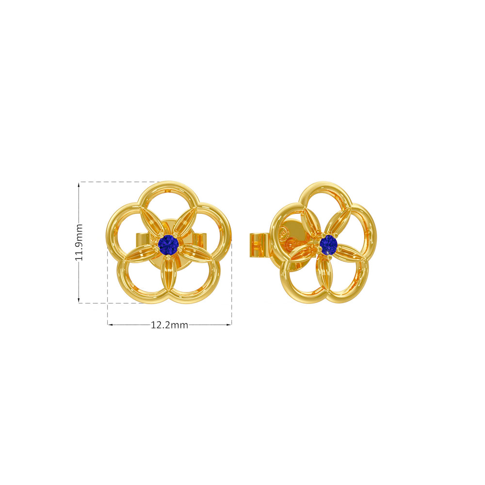 #metal_gold-plated#stone-colour_sapphire-blue