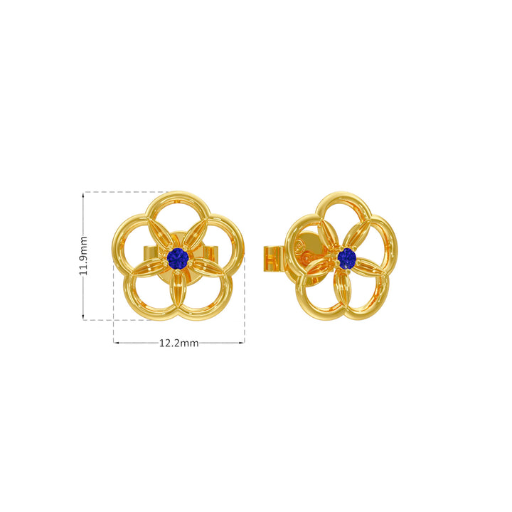 #metal_gold-plated#stone-colour_sapphire-blue