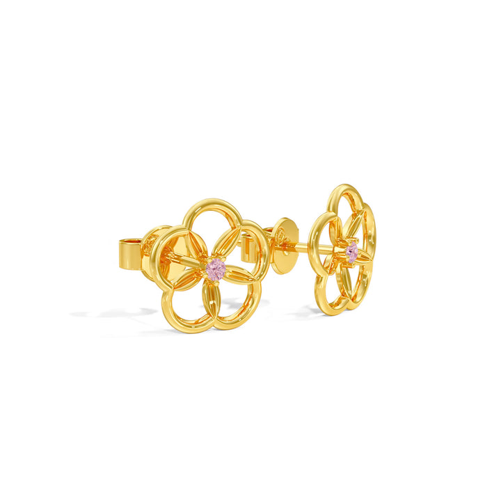 #metal_gold-plated#stone-colour_pink