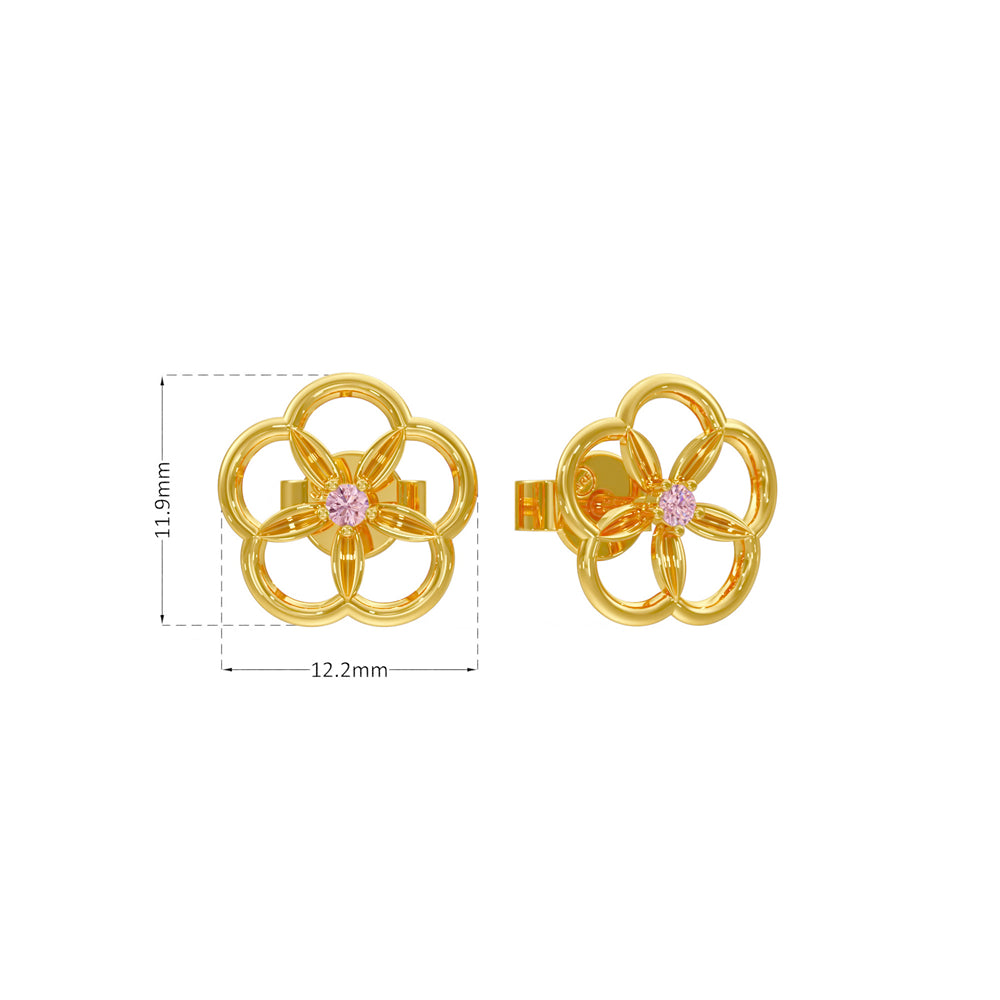 #metal_gold-plated#stone-colour_pink