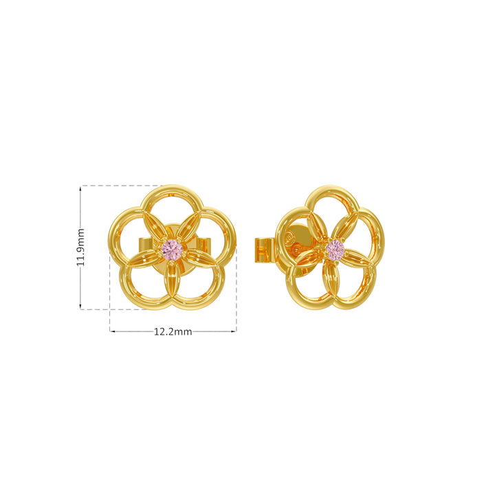 #metal_gold-plated#stone-colour_pink