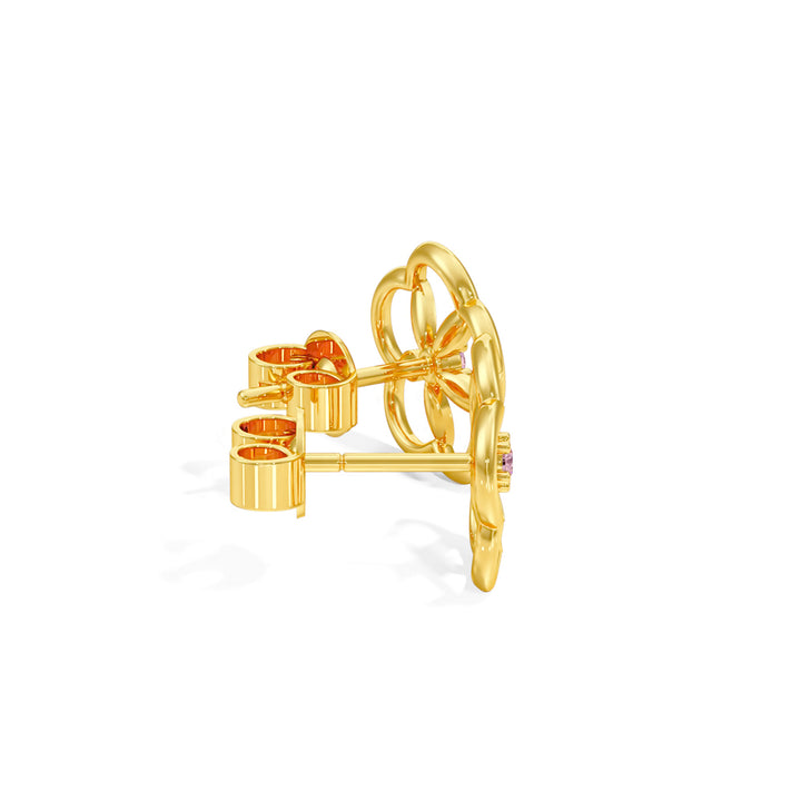#metal_gold-plated#stone-colour_pink