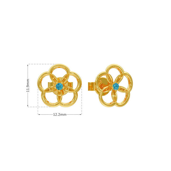 #metal_gold-plated#stone-colour_topaz-blue