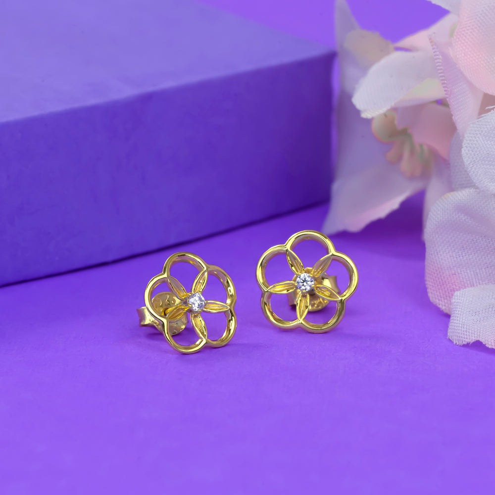 #metal_gold-plated#stone-colour_cubic-zirconia