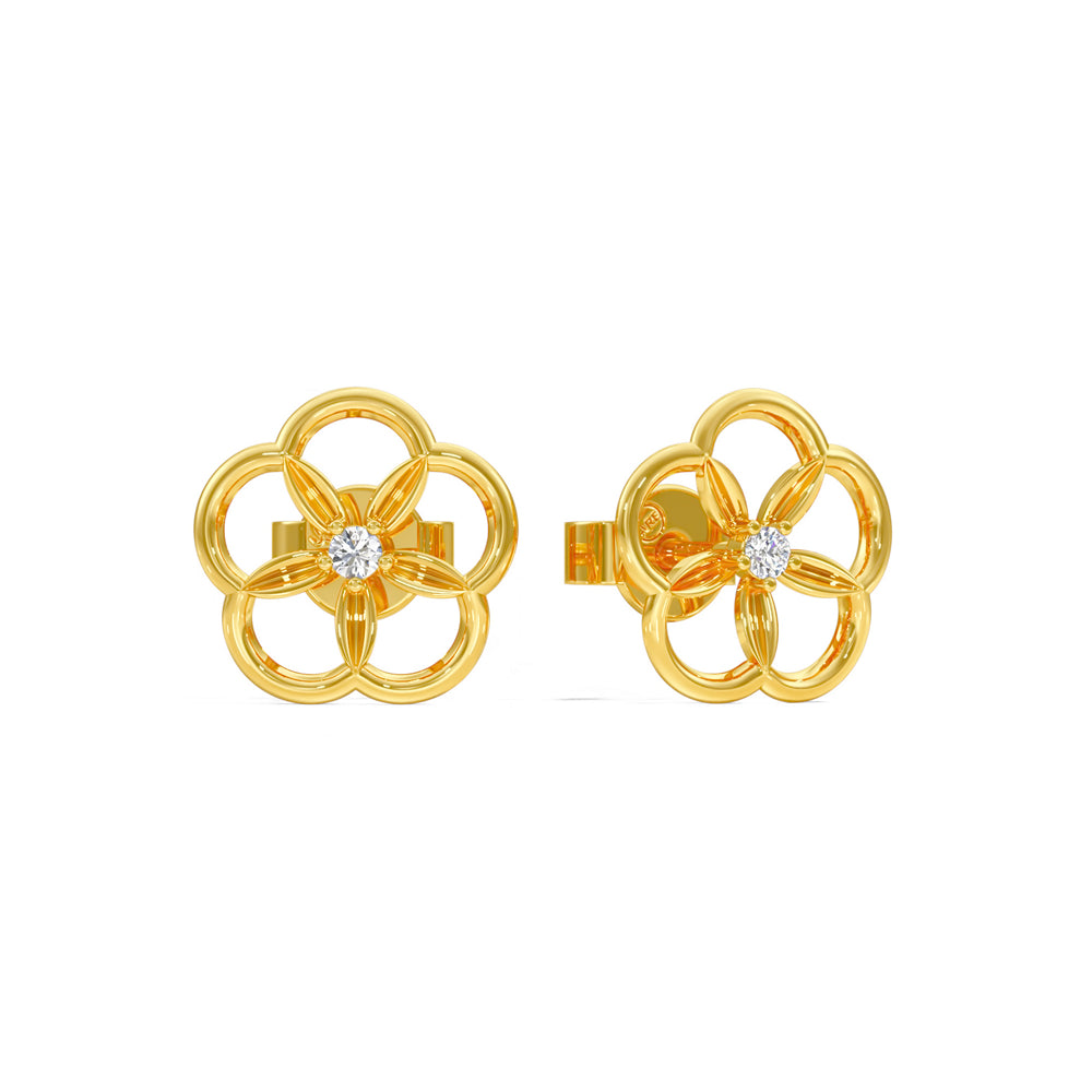 #metal_gold-plated#stone-colour_cubic-zirconia