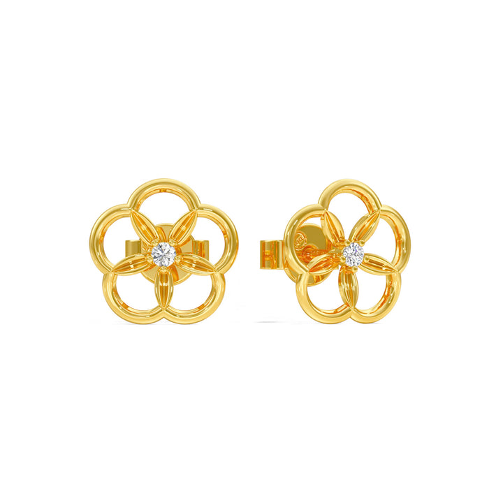 #metal_gold-plated#stone-colour_cubic-zirconia