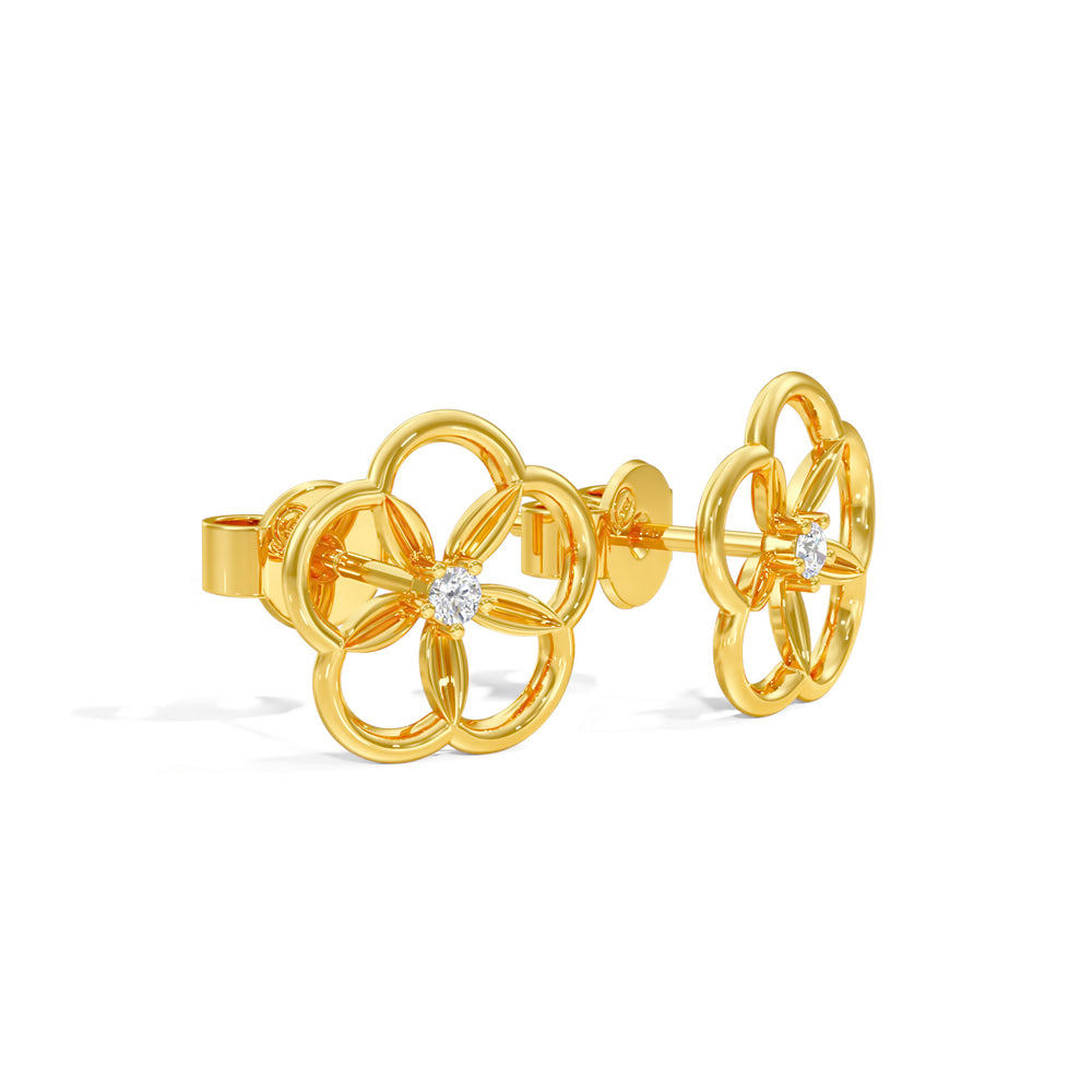#metal_gold-plated#stone-colour_cubic-zirconia