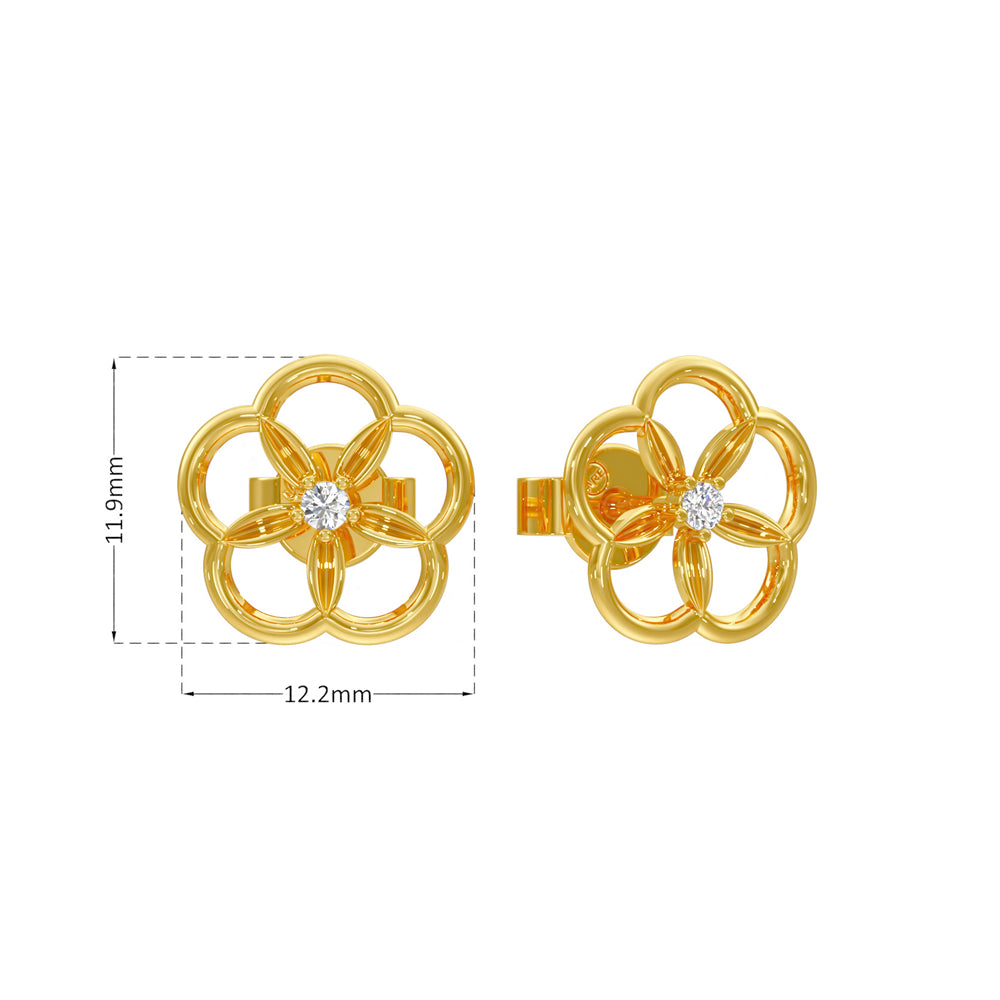 #metal_gold-plated#stone-colour_cubic-zirconia