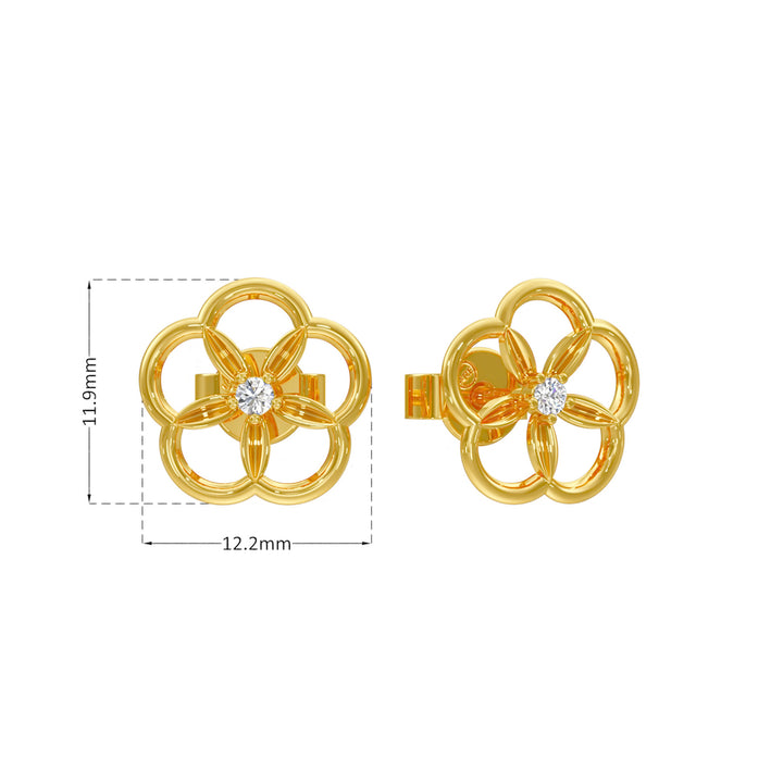 #metal_gold-plated#stone-colour_cubic-zirconia
