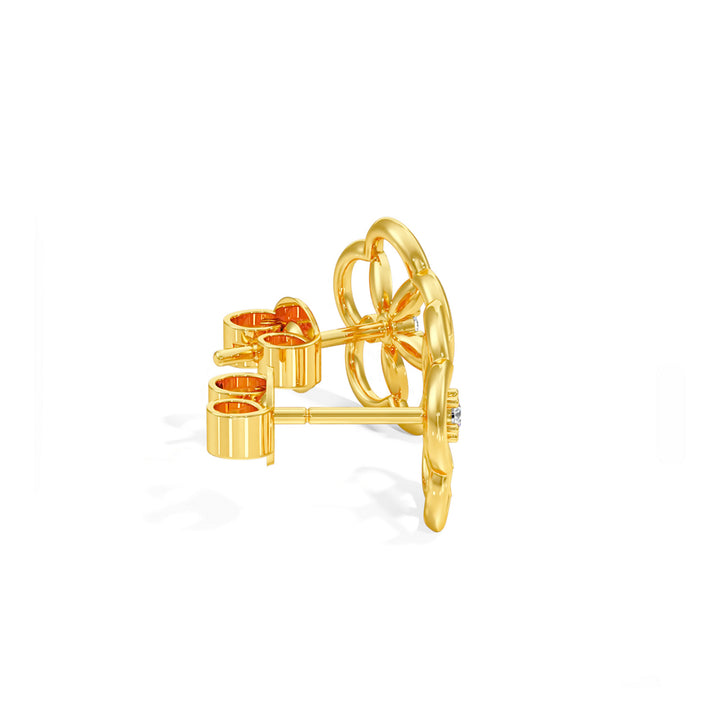 #metal_gold-plated#stone-colour_cubic-zirconia