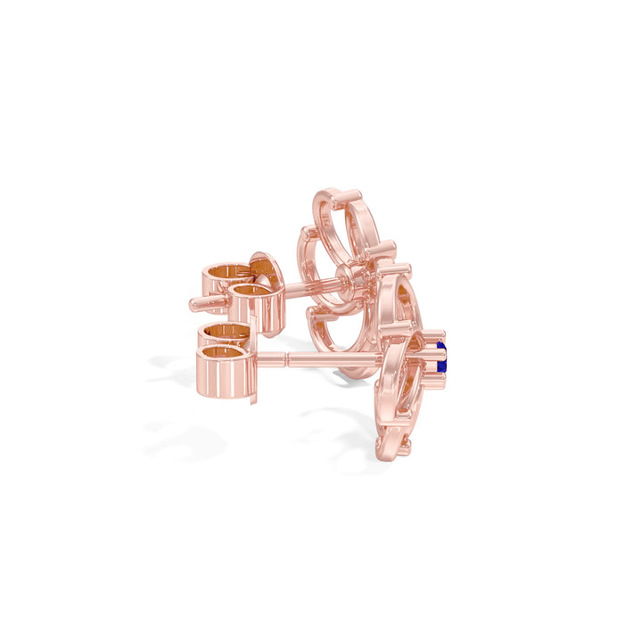 #metal_rose-gold-plated#stone-colour_sapphire-blue