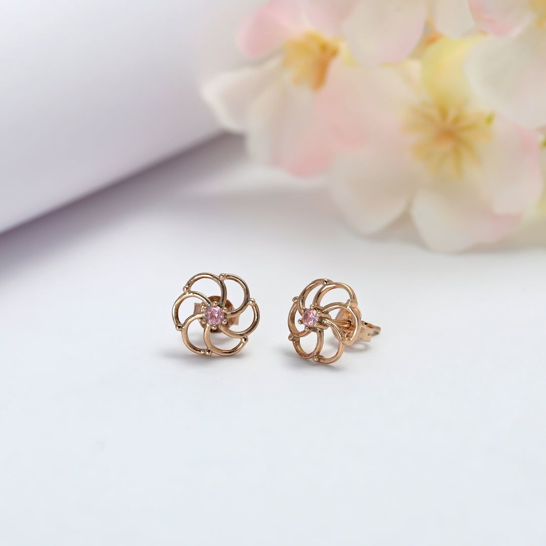 #metal_rose-gold-plated#stone-colour_pink