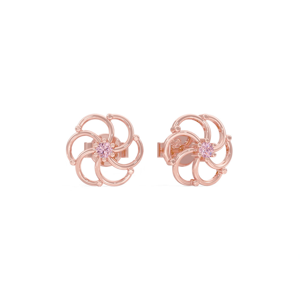 #metal_rose-gold-plated#stone-colour_pink