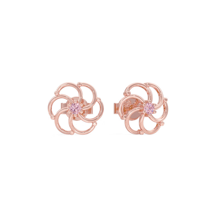 #metal_rose-gold-plated#stone-colour_pink