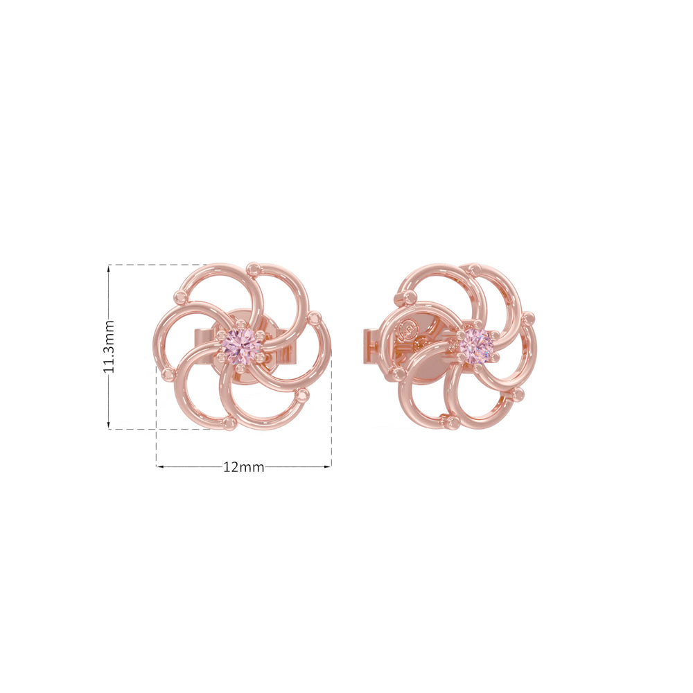 #metal_rose-gold-plated#stone-colour_pink