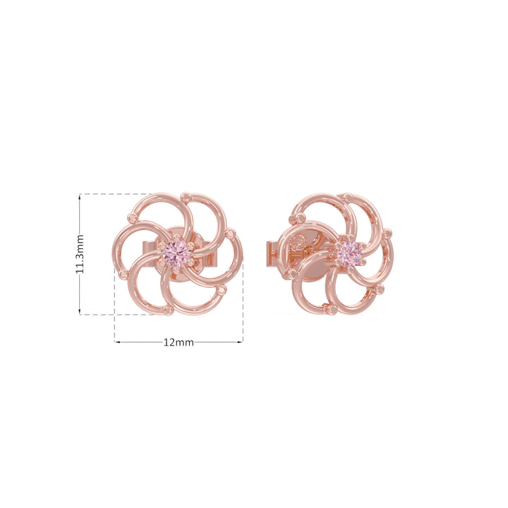 #metal_rose-gold-plated#stone-colour_pink