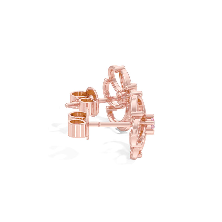 #metal_rose-gold-plated#stone-colour_pink
