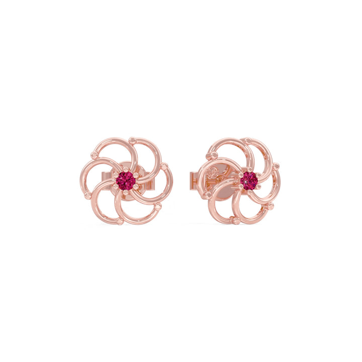 #metal_rose-gold-plated#stone-colour_ruby-red