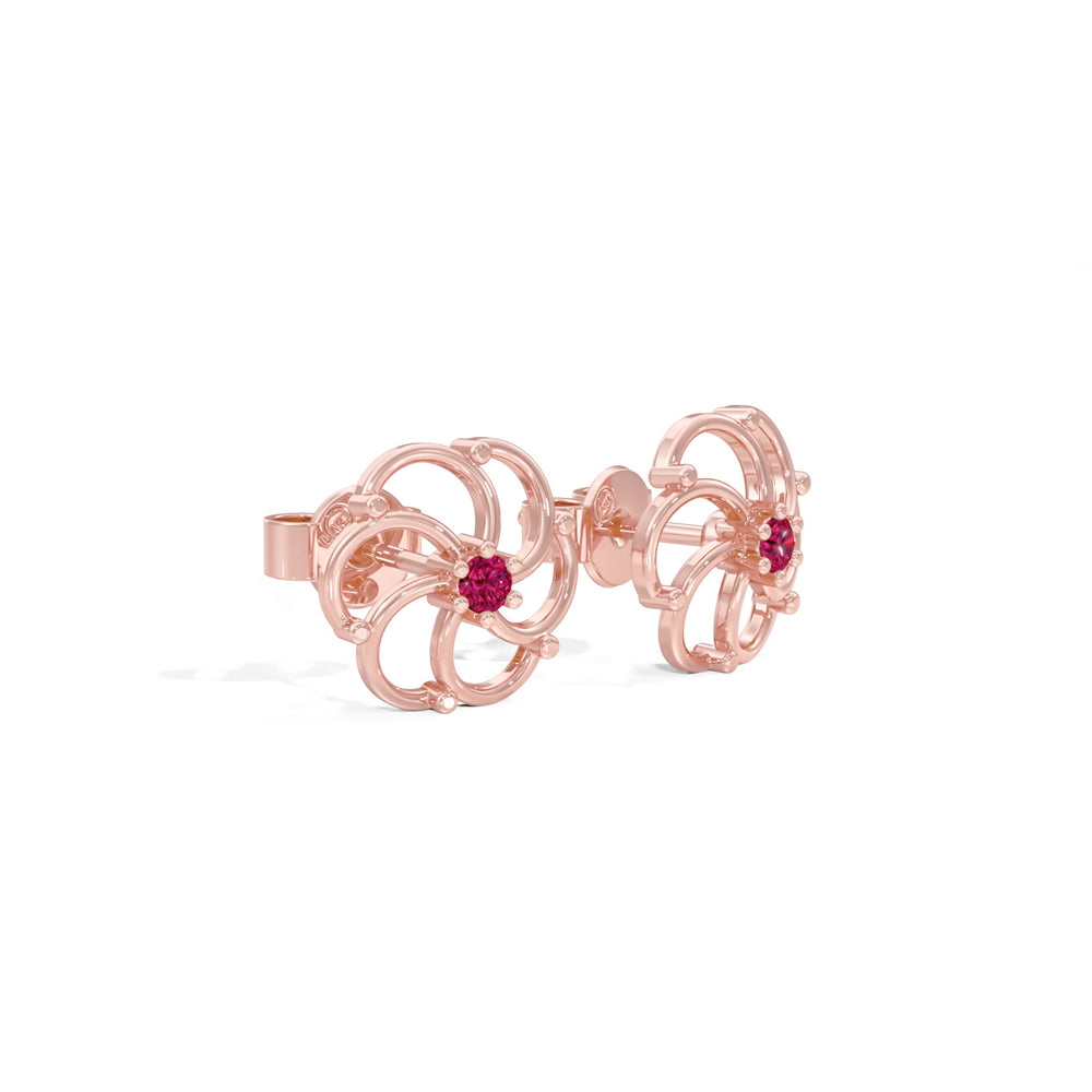 #metal_rose-gold-plated#stone-colour_ruby-red