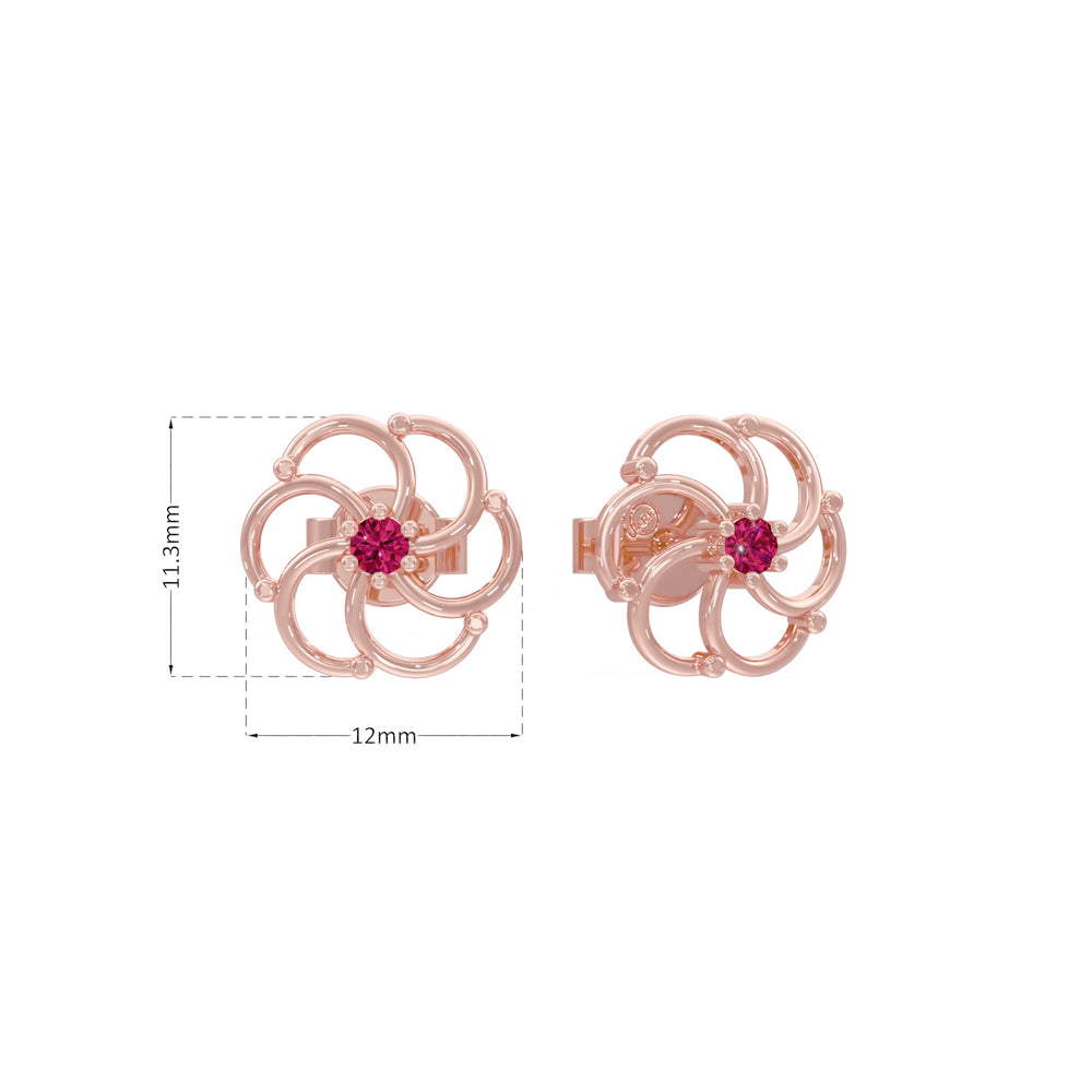#metal_rose-gold-plated#stone-colour_ruby-red