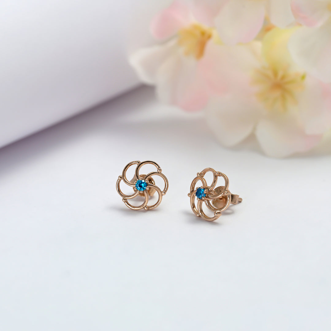 #metal_rose-gold-plated#stone-colour_topaz-blue