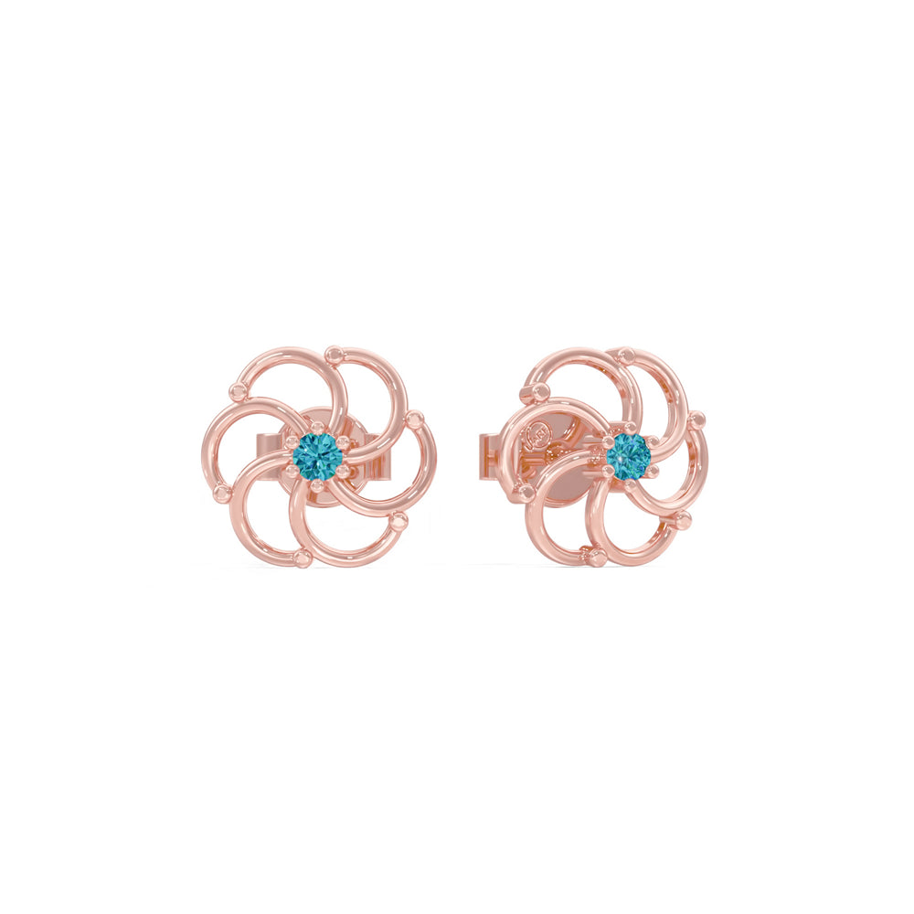 #metal_rose-gold-plated#stone-colour_topaz-blue