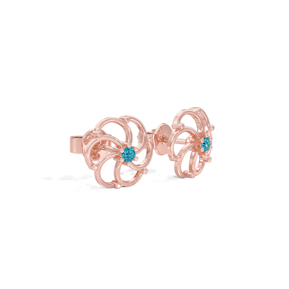 #metal_rose-gold-plated#stone-colour_topaz-blue