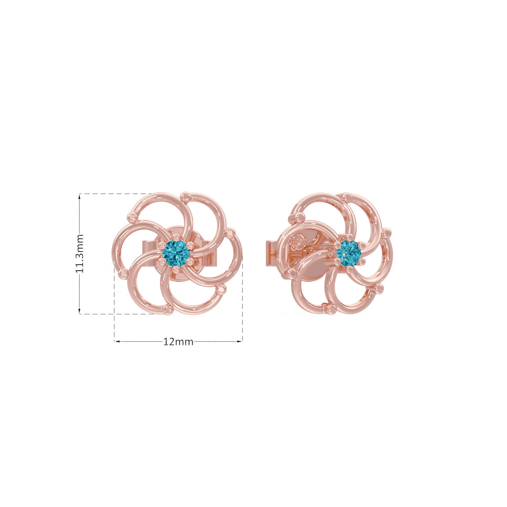 #metal_rose-gold-plated#stone-colour_topaz-blue