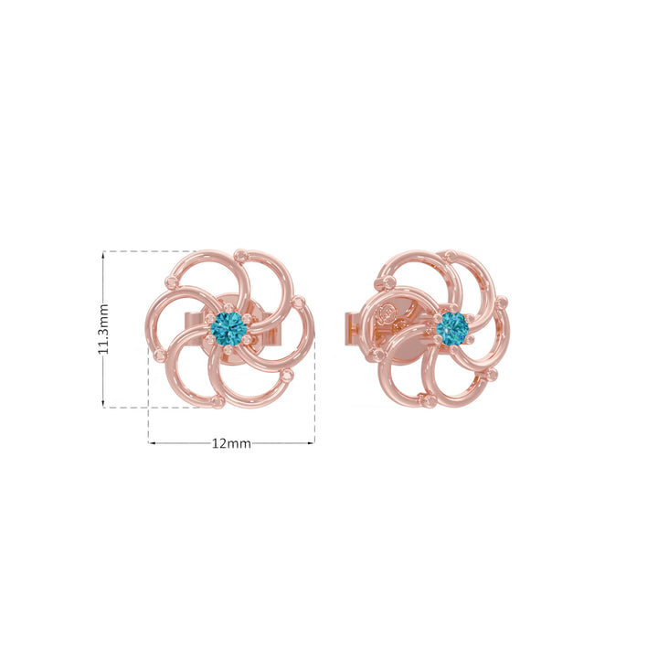 #metal_rose-gold-plated#stone-colour_topaz-blue