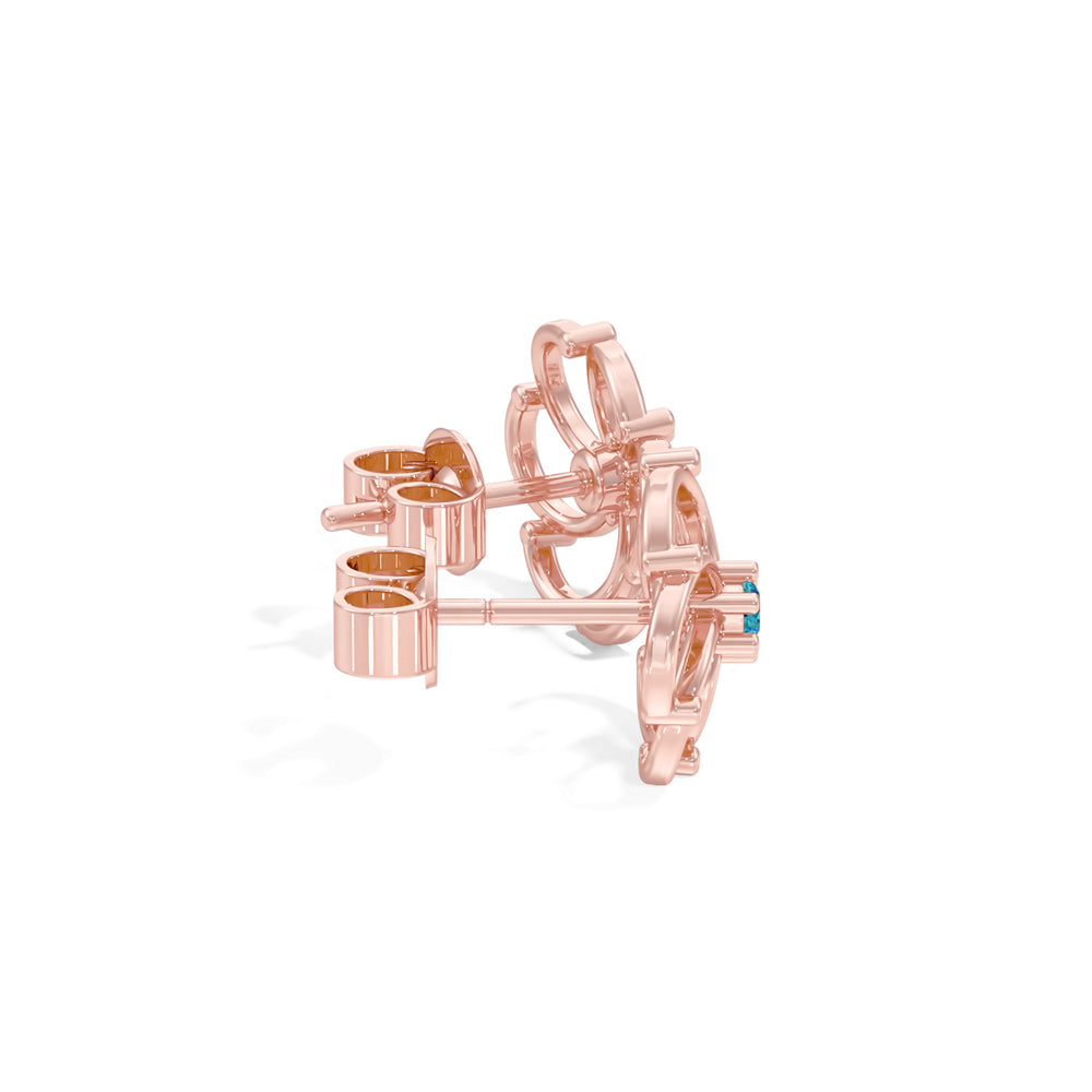#metal_rose-gold-plated#stone-colour_topaz-blue