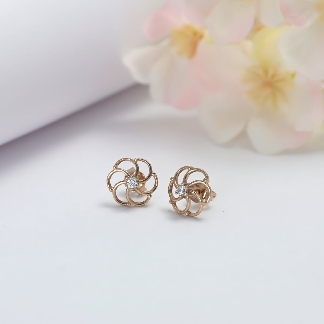 #metal_rose-gold-plated#stone-colour_cubic-zirconia