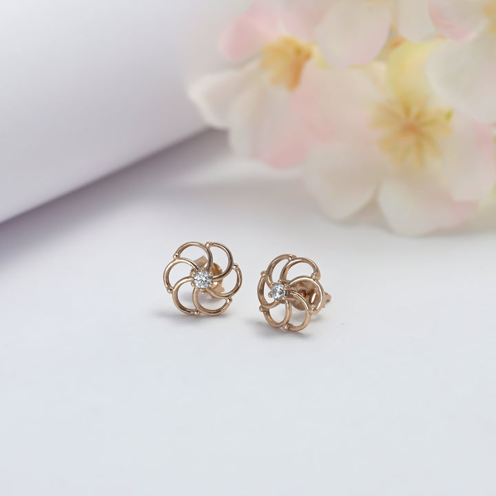 #metal_rose-gold-plated#stone-colour_cubic-zirconia