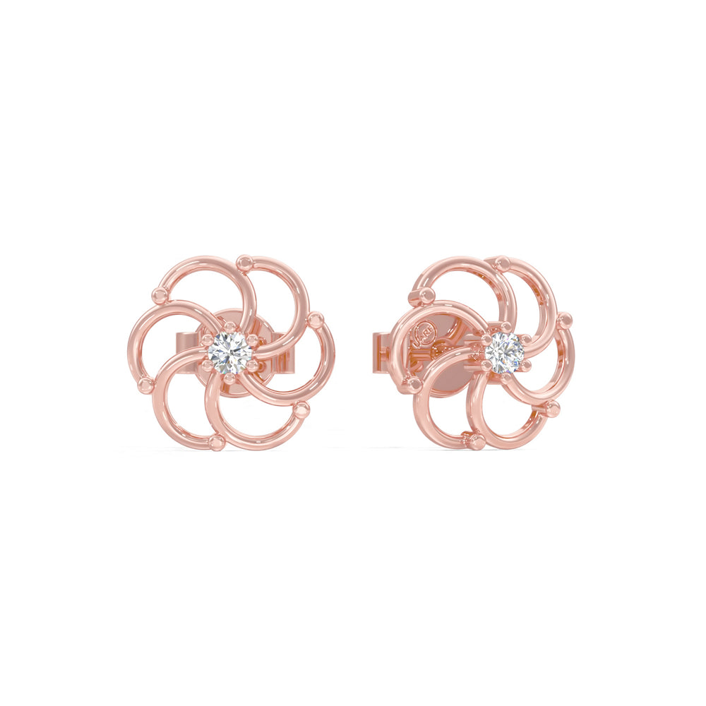 #metal_rose-gold-plated#stone-colour_cubic-zirconia